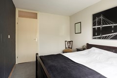 Spoolderlanden37542CSEnschede-15.jpg