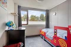 Spoolderlanden37542CSEnschede-18.jpg