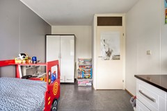 Spoolderlanden37542CSEnschede-19.jpg