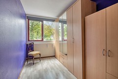 Spoolderlanden37542CSEnschede-20.jpg