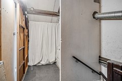 Spoolderlanden37542CSEnschede-21.jpg
