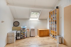 Spoolderlanden37542CSEnschede-23.jpg