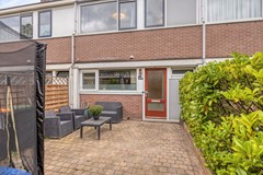 Spoolderlanden37542CSEnschede-03.jpg