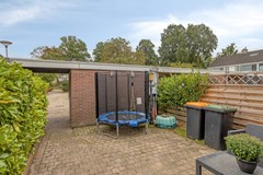 Spoolderlanden37542CSEnschede-04.jpg