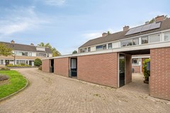 Spoolderlanden37542CSEnschede-01.jpg