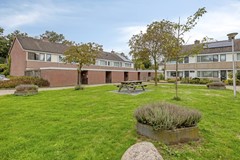 Spoolderlanden37542CSEnschede-26.jpg