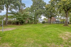 Spoolderlanden37542CSEnschede-27.jpg