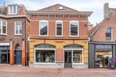 Grootestraat 7, 7571EJ Oldenzaal