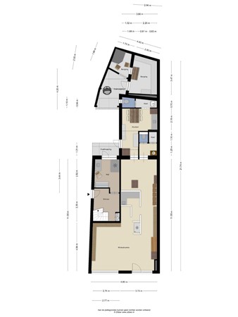 Grootestraat 7, 7571 EJ Oldenzaal - 189665512_1685063_groot_begane_grond_first_design_20260918_ae17ae.jpg