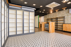 Nieuw in verkoop:Grootestraat 7, 7571 EJ Oldenzaal - Foto