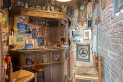 Grootestraat77571EJOldenzaal-34.jpg