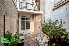 Grootestraat77571EJOldenzaal-37.jpg