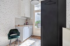 Grootestraat77571EJOldenzaal-07.jpg