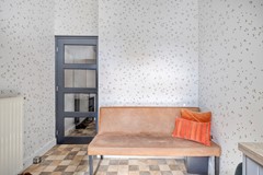 Grootestraat77571EJOldenzaal-08.jpg