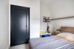 Grootestraat77571EJOldenzaal-17.jpg