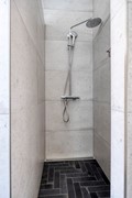 Grootestraat77571EJOldenzaal-18.jpg