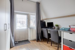 Grootestraat77571EJOldenzaal-22.jpg