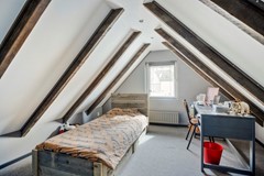 Grootestraat77571EJOldenzaal-29.jpg