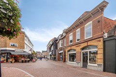 Grootestraat77571EJOldenzaal-01.jpg