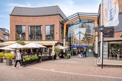 Grootestraat77571EJOldenzaal-51.jpg