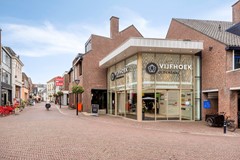 Grootestraat77571EJOldenzaal-54.jpg
