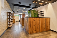 Nieuw in verkoop:Grootestraat 7A, 7571 EJ Oldenzaal - Foto