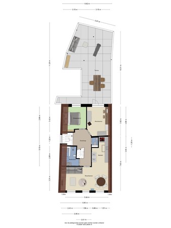 Grootestraat 7A, 7571 EJ Oldenzaal - 189665512_1685063_groot_eerste_verdiepi_first_design_20260918_8b8313.jpg