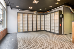 Nieuw in verkoop:Grootestraat 7A, 7571 EJ Oldenzaal - Foto