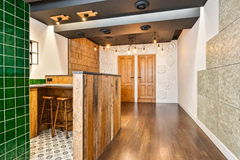 Nieuw in verkoop:Grootestraat 7A, 7571 EJ Oldenzaal - Foto