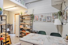 Nieuw in verkoop:Grootestraat 7A, 7571 EJ Oldenzaal - Foto
