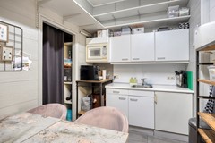 Grootestraat77571EJOldenzaal-49.jpg