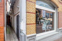 Grootestraat77571EJOldenzaal-04.jpg