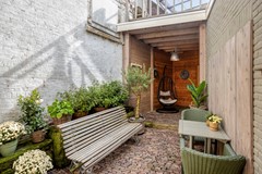 Grootestraat77571EJOldenzaal-32.jpg