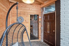 Grootestraat77571EJOldenzaal-33.jpg