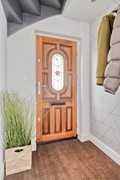 Grootestraat77571EJOldenzaal-05.jpg