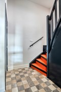 Grootestraat77571EJOldenzaal-06.jpg