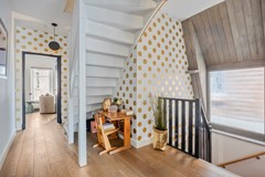 Grootestraat77571EJOldenzaal-09.jpg
