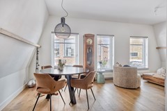 Grootestraat77571EJOldenzaal-13.jpg