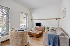 Grootestraat77571EJOldenzaal-10.jpg