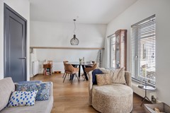 Grootestraat77571EJOldenzaal-11.jpg