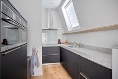 Grootestraat77571EJOldenzaal-14.jpg