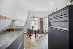 Grootestraat77571EJOldenzaal-15.jpg