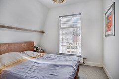 Grootestraat77571EJOldenzaal-16.jpg