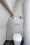 Grootestraat77571EJOldenzaal-19.jpg