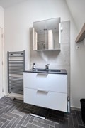 Grootestraat77571EJOldenzaal-20.jpg
