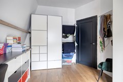 Grootestraat77571EJOldenzaal-23.jpg