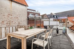 Grootestraat77571EJOldenzaal-24.jpg