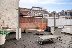 Grootestraat77571EJOldenzaal-25.jpg