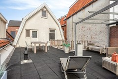 Grootestraat77571EJOldenzaal-26.jpg
