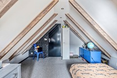 Grootestraat77571EJOldenzaal-30.jpg
